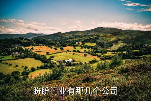 鄭州做門的廠家,鄭州鈦合金門廠家...